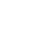 2025 Speakers to be Announced Soon!